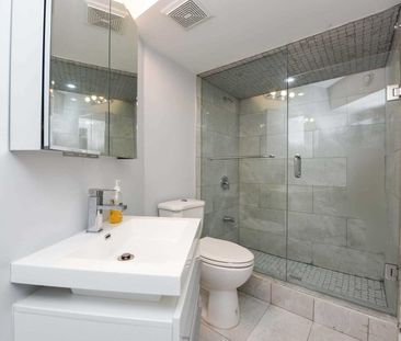 For Lease - 49 Riseborough Drive, Brampton, Ontario - Photo 4