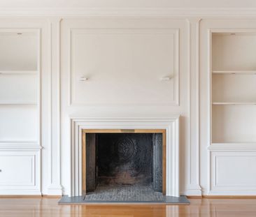 Appartement in Ukkel - Photo 5