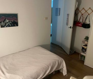 Manly Vale - Photo 4