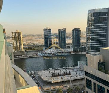 Move-In Ready | Modern Furnished Apartment - Photo 4