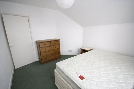 Brassey Road, Bournemouth, BH9 - Photo 4