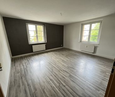 Gestalten statt zahlen – 2 Monate Kaltmiete geschenkt - Foto 1