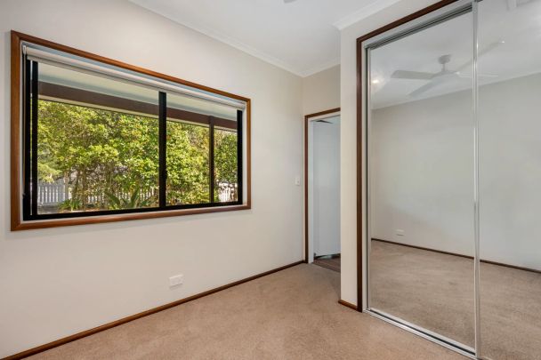 Modern and Stylish Sanctuary - Photo 1