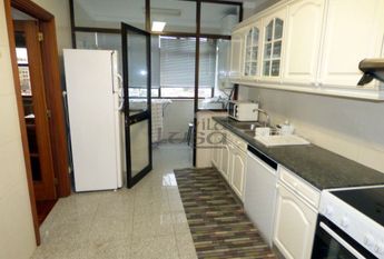 Apartamento T3 em Porto