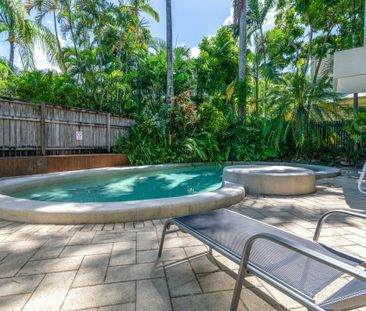 3/4 Davidson Street, Port Douglas QLD - Photo 5