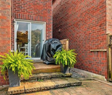 For Lease - 5647 Stella Lane, Burlington, Ontario - Photo 6