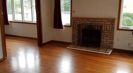 CAR ENTHUSIASTS “DREAM COME TRUE” - Photo 2