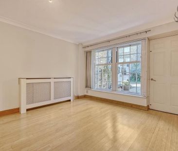 2 bedroom terraced house to rent - Photo 3