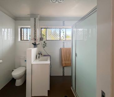 Two Bedroom Villa – Located Close to the CBD! - Photo 6