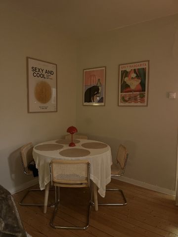 Göteborg - 2rok - 12mån - 16.675kr/mån - Foto 3