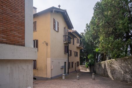 2.5 Zimmer - Photo 5