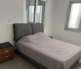 Άλλο είδος κατοικίας για ενοικίαση - Λατσιά - Φωτογραφία 5