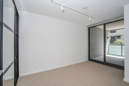 Experience Modern Living at the Prestigious "Seventy One" Complex - Photo 4