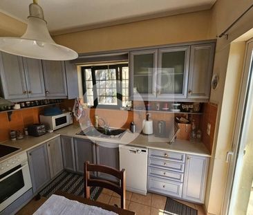 Μεζονέτα για ενοικίαση Πικέρμι - Photo 6