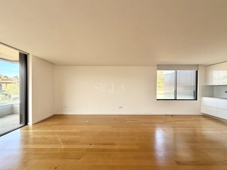 Apartamento T2 em Porto - Photo 4