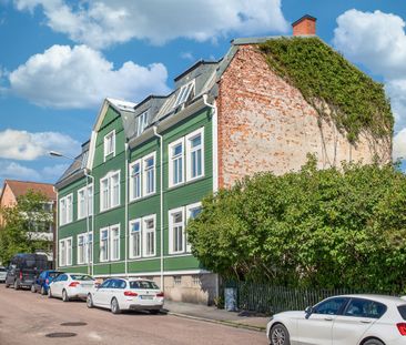 Värmlandsgatan 4 B, Karlstad - Photo 5