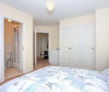 West Water Crescent, Hampton Hargate, Peterborough, Cambridgeshire,... - Photo 4