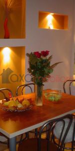 Apartament 2 camere de inchiriat in Cluj-Napoca, Zorilor ID 2303 - Photo 3