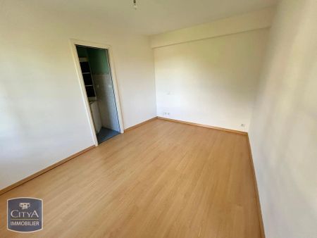 Appartement à louer 2 pièces 58.11m² - Photo 4