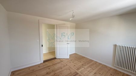 3.5 Zimmer, 2. Stock - Photo 2