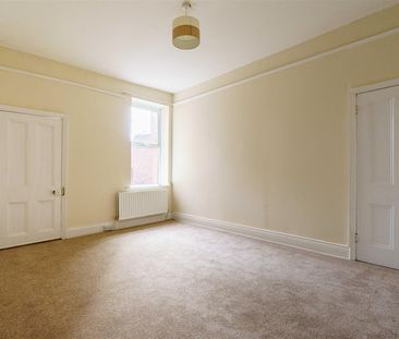 2 bed terraced house to rent in Wingrove Avenue, Newcastle Upon Tyn... - Photo 6