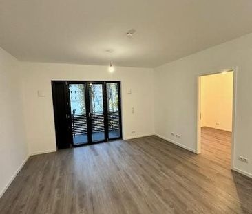 Pronájem bytu 2+1 • 39 m² bez realitkyHenriette-Lustig-Str. 6 Berli... - Photo 2