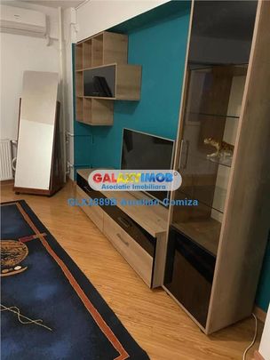 Apartament 2 camere decomandat parc 9 Mai/Podul Grant - Photo 1