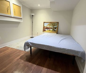 For Lease - 244 Brisdale Drive, Brampton, Ontario - Photo 4