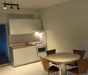 Ågestavägen, Huddinge - Foto 2