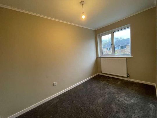 Vanguard Close, Birmingham, B36 - Photo 1