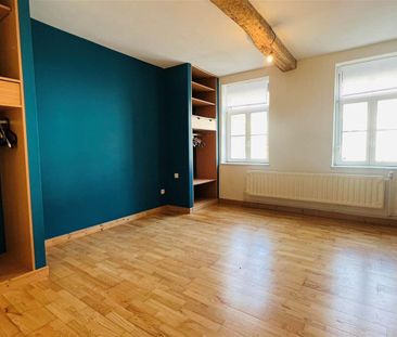 Maison à Froyennes - Foto 2