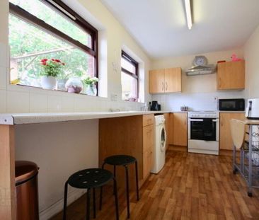 91 Sunnyside Street, Belfast, BT7 3EH - Photo 4