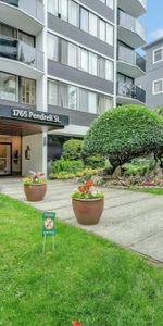 Sundowner Apartments - Photo 4