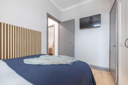 Rooms 2 & 5, 57 Ballygomartin Road, Belfast, BT13 3LB - Photo 3