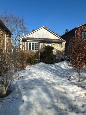25 Ninth Street , - Photo 1