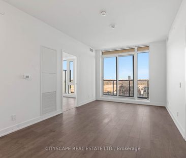For Lease - 225 Veterans Drive Unit# 706, Brampton, Ontario - Photo 2