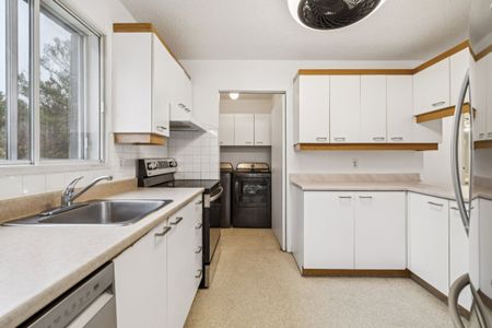 Appartement à louer - Blainville (Nord) - Photo 2