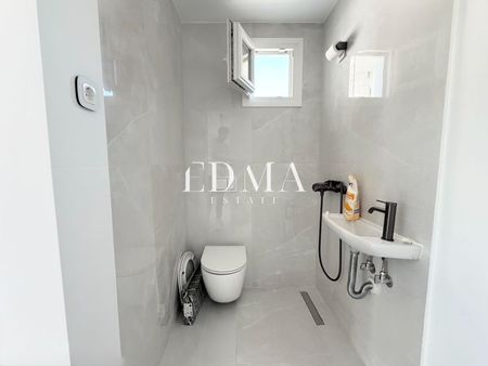 Studio/Γκαρσονιέρα για ενοικίαση Άγιος Παντελεήμων (Καλαμαριά) - Photo 2