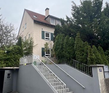 Eigentumswohnung sucht neue Mieter:innen - Foto 3