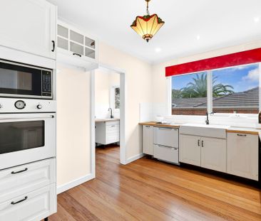 3/29 Ashburn Grove, Ashburton VIC 3147 - Apartment For Rent | Domain - Photo 6