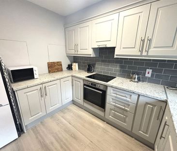 Blind Quay, Dublin 8 - Photo 4