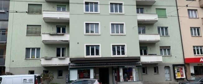 PERFECT FOR SINGLES - Photo 1