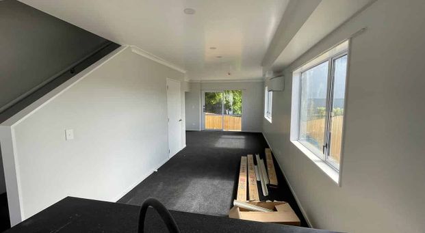 New Apartment close to town - Photo 1