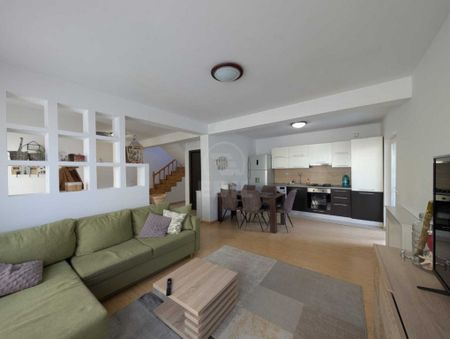 Casa tip Duplex,zona Sesul de Sus - Photo 2
