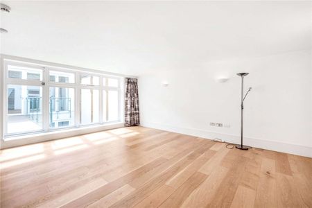 Dora Road, Wimbledon, London, SW19 7EZ - Photo 4