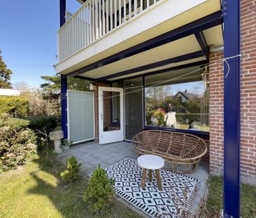 Te huur: Appartement Luit Looymanshof in Oudenbosch - Foto 3