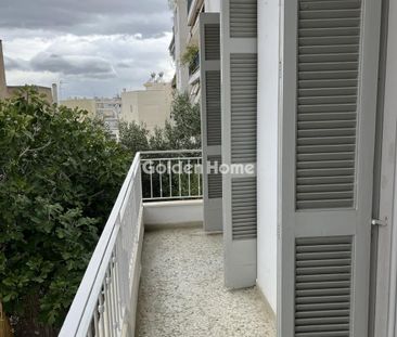 Ενοικίαση, Κατοικία, Διαμέρισμα - Photo 1