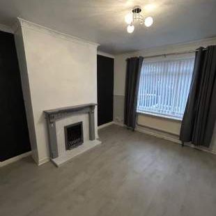 3 bedroom property to rent in Warrington - Photo 1