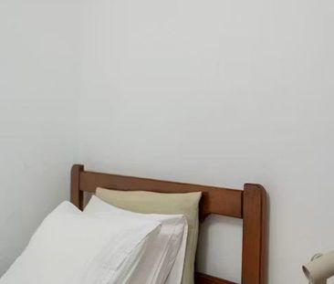 Rua da Guiné, Lisbon, Lisbon 1170-397 - Photo 5