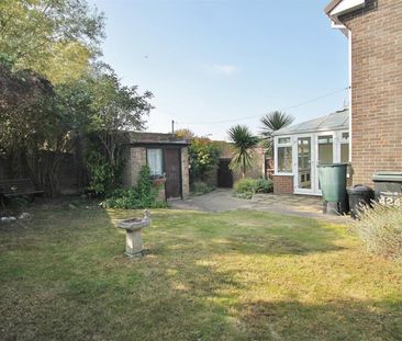 2 bedroom House To Let - Photo 6